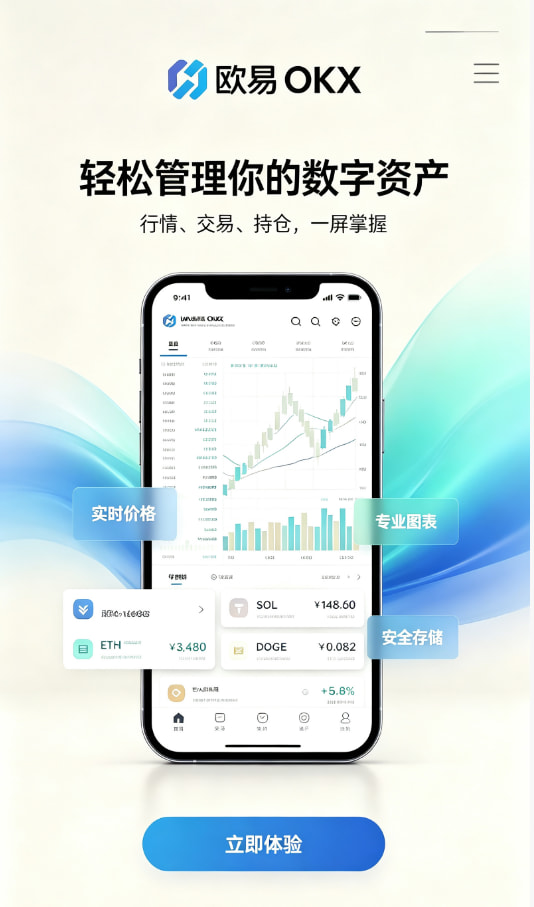 欧交易所app官方网站关于安全交易，你最想知道的几个问题